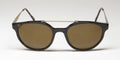 Andy Wolf Christian Sunglasses by ModaFrames