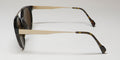 Andy Wolf Christian Sunglasses by ModaFrames