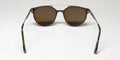 Andy Wolf Christian Sunglasses by ModaFrames
