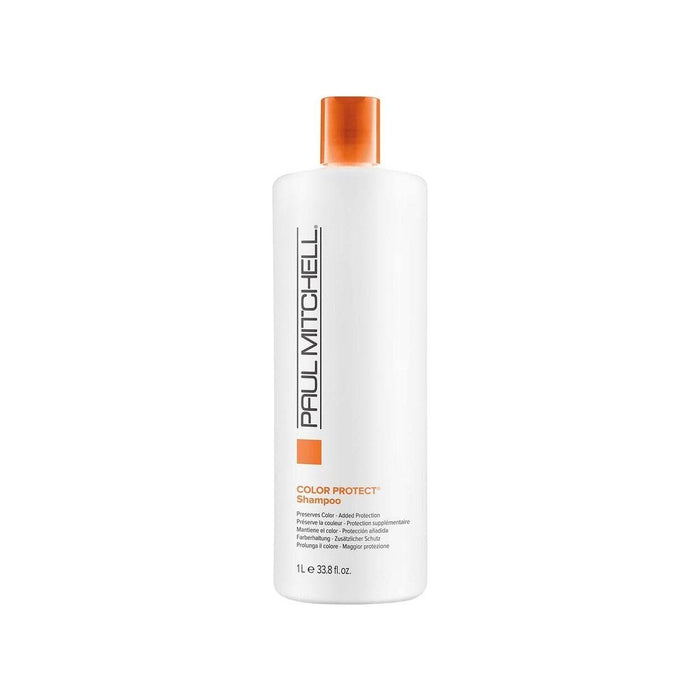 Paul Mitchell Color Protect Daily Shampoo - 33.8 fl oz by Pasteur Pharmacy