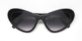 Andy Wolf Blair Sunglasses by ModaFrames