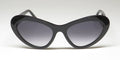 Andy Wolf Blair Sunglasses by ModaFrames