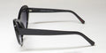 Andy Wolf Blair Sunglasses by ModaFrames
