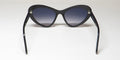 Andy Wolf Blair Sunglasses by ModaFrames
