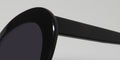 Andy Wolf Blair Sunglasses by ModaFrames