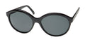 Andy Wolf Dread Sunglasses by ModaFrames
