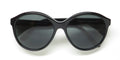 Andy Wolf Dread Sunglasses by ModaFrames
