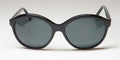 Andy Wolf Dread Sunglasses by ModaFrames