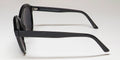 Andy Wolf Dread Sunglasses by ModaFrames