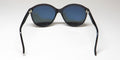 Andy Wolf Dread Sunglasses by ModaFrames