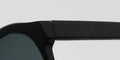 Andy Wolf Dread Sunglasses by ModaFrames