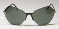 Andy Wolf Calla Sunglasses by ModaFrames