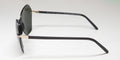 Andy Wolf Calla Sunglasses by ModaFrames