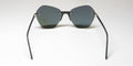 Andy Wolf Calla Sunglasses by ModaFrames