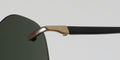 Andy Wolf Calla Sunglasses by ModaFrames