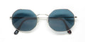 Andy Wolf Preston Sunglasses by ModaFrames
