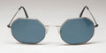 Andy Wolf Preston Sunglasses by ModaFrames