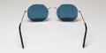 Andy Wolf Preston Sunglasses by ModaFrames