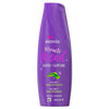 Aussie For Hair Damage – Paraben-Free Miracle Mend Shampoo W/ Aloe & Eucalyptus, 12.1 Fl Oz