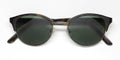 Andy Wolf Mischi Sunglasses by ModaFrames