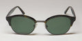 Andy Wolf Mischi Sunglasses by ModaFrames