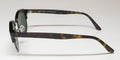 Andy Wolf Mischi Sunglasses by ModaFrames
