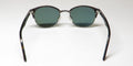 Andy Wolf Mischi Sunglasses by ModaFrames
