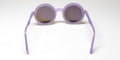 Andy Wolf Wonder Sunglasses by ModaFrames