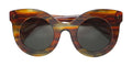 Andy Wolf Millicent Sunglasses by ModaFrames