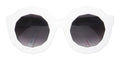 Andy Wolf Lambada Sunglasses by ModaFrames