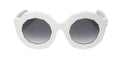 Andy Wolf Lambada Sunglasses by ModaFrames