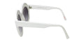 Andy Wolf Lambada Sunglasses by ModaFrames