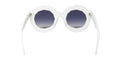 Andy Wolf Lambada Sunglasses by ModaFrames
