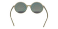 Andy Wolf Kim Sunglasses by ModaFrames
