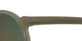 Andy Wolf Kim Sunglasses by ModaFrames