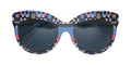 Andy Wolf Bahia Sunglasses by ModaFrames