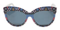 Andy Wolf Bahia Sunglasses by ModaFrames