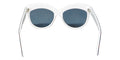 Andy Wolf Bahia Sunglasses by ModaFrames