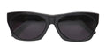 Andy Wolf Remy Sunglasses by ModaFrames
