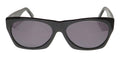 Andy Wolf Remy Sunglasses by ModaFrames