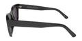 Andy Wolf Remy Sunglasses by ModaFrames
