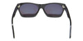 Andy Wolf Remy Sunglasses by ModaFrames