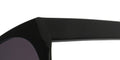 Andy Wolf Remy Sunglasses by ModaFrames