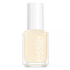 Essie Nail Polish Spring 2022 Collection