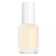 Essie Nail Polish Spring 2022 Collection by Pasteur Pharmacy