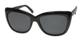Andy Wolf Desire Sunglasses by ModaFrames