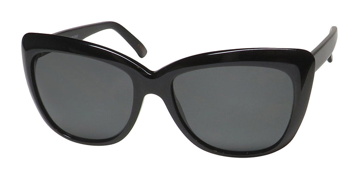Andy Wolf Desire Sunglasses by ModaFrames