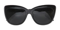 Andy Wolf Desire Sunglasses by ModaFrames