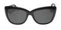 Andy Wolf Desire Sunglasses by ModaFrames
