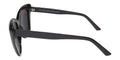 Andy Wolf Desire Sunglasses by ModaFrames